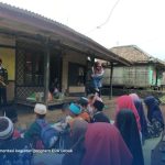 tingkat partisipasi sekolah rendah di banten
