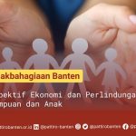 Provinsi Banten Usia 24 Tahun